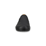 Ecco Men's Soft 7 Slip - on 2.0 Sneaker | Hiline Sport