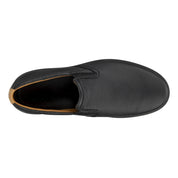 Ecco Men's Soft 7 Slip - on 2.0 Sneaker | Hiline Sport