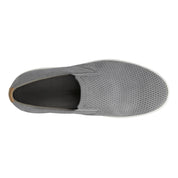 Ecco Men's Soft 7 Slip - on 2.0 Sneaker | Hiline Sport
