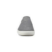 Ecco Men's Soft 7 Slip - on 2.0 Sneaker | Hiline Sport