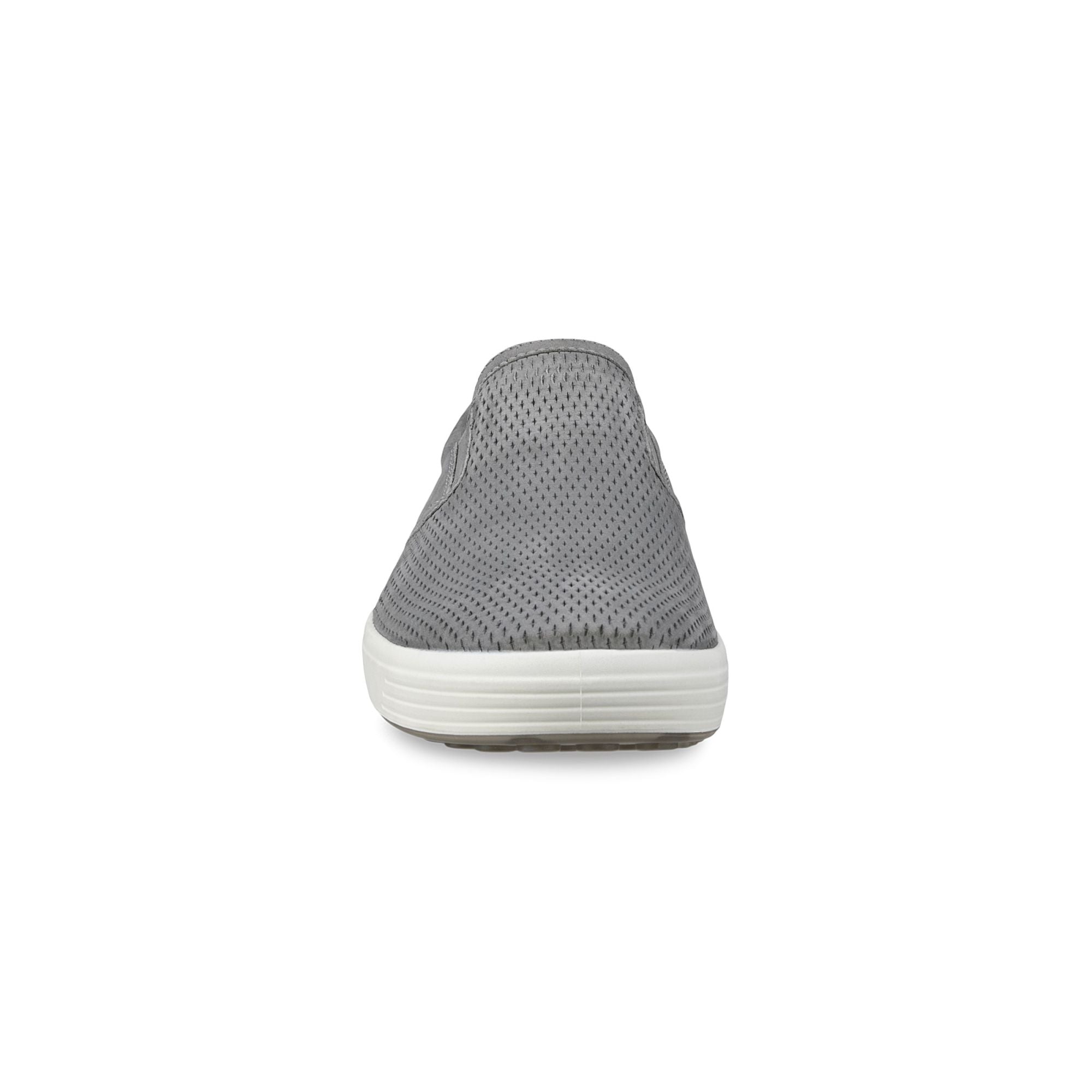 Ecco Men's Soft 7 Slip - on 2.0 Sneaker | Hiline Sport