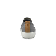 Ecco Men's Soft 7 Slip - on 2.0 Sneaker | Hiline Sport