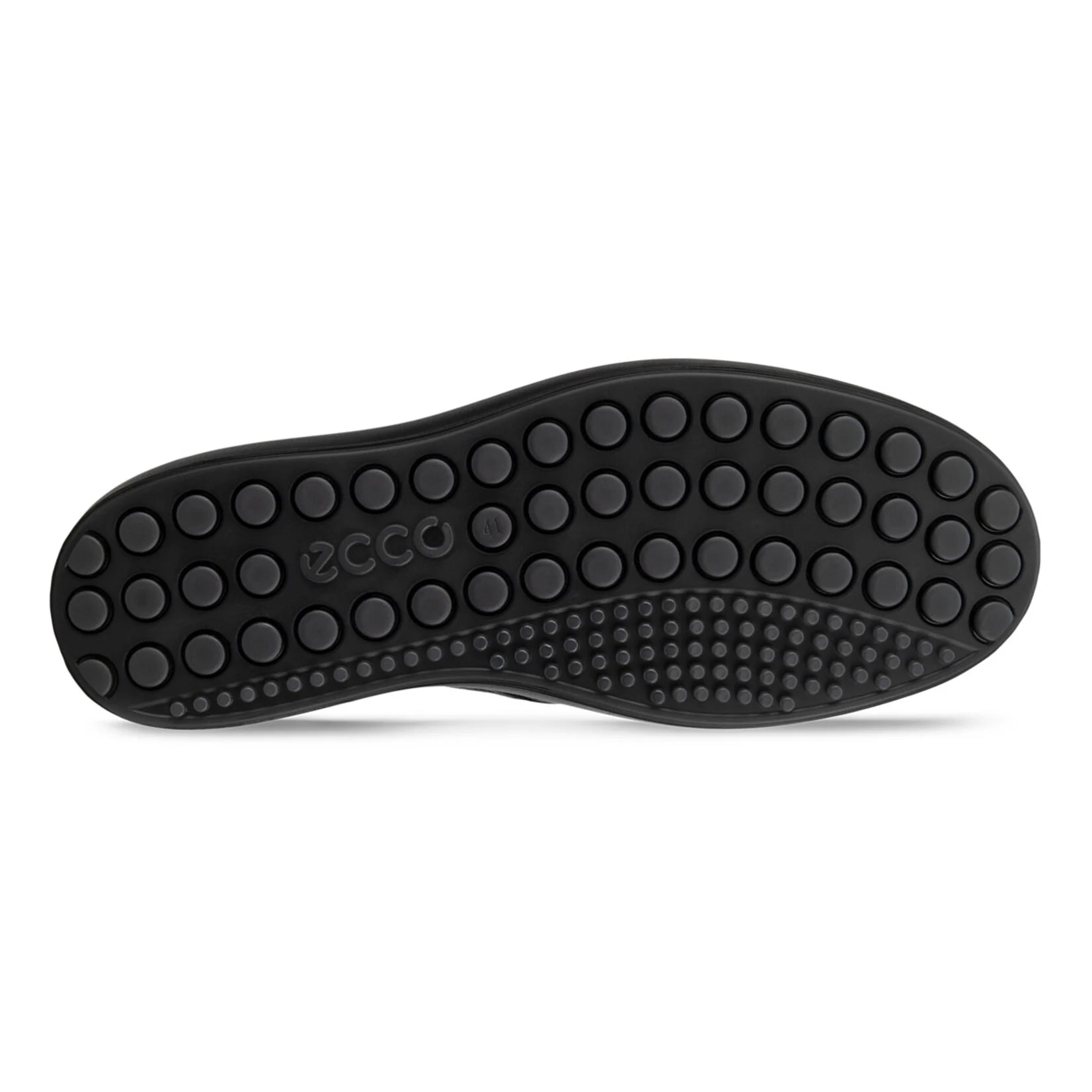 Ecco Men's Soft 7 Slip - on 2.0 Sneaker | Hiline Sport