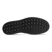 Ecco Men's Soft 7 Slip - on 2.0 Sneaker | Hiline Sport
