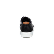 Ecco Men's Soft 7 Sneaker | Hiline Sport
