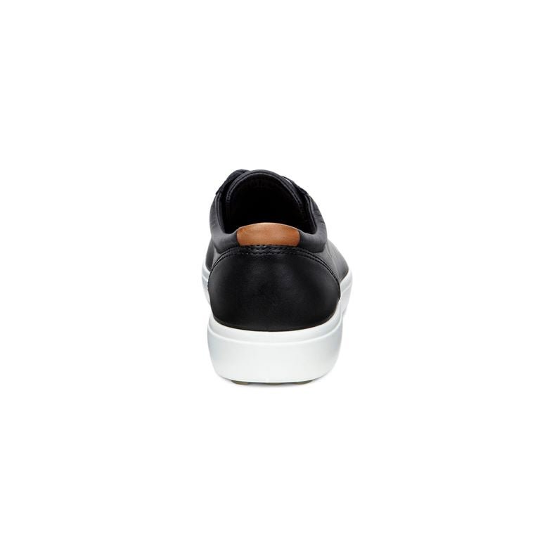Ecco Men's Soft 7 Sneaker | Hiline Sport