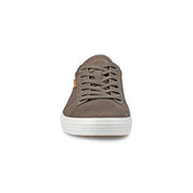Ecco Men's Soft 7 Sneaker | Hiline Sport