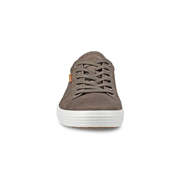 Ecco Men's Soft 7 Sneaker | Hiline Sport