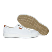 Ecco Men's Soft 7 Sneaker | Hiline Sport