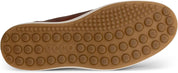 Ecco Men's Soft 7 Sneaker | Hiline Sport