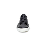Ecco Men's Soft 7 Sneaker | Hiline Sport