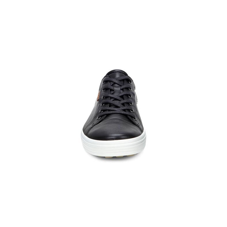 Ecco Men's Soft 7 Sneaker | Hiline Sport
