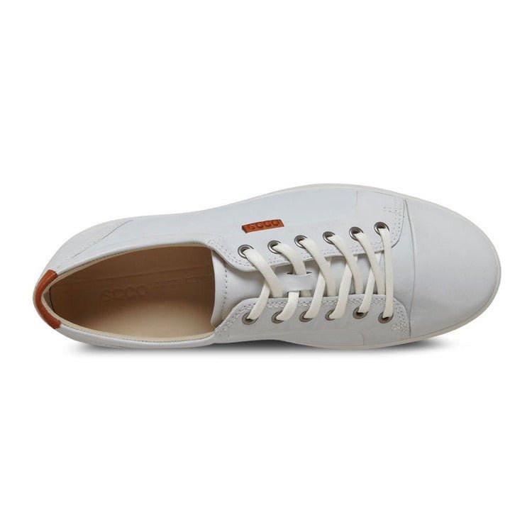 Ecco Men's Soft 7 Sneaker | Hiline Sport