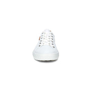 Ecco Men's Soft 7 Sneaker | Hiline Sport