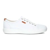 Ecco Men's Soft 7 Sneaker | Hiline Sport