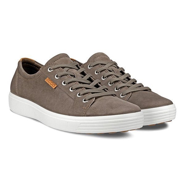 Ecco Men's Soft 7 Sneaker | Hiline Sport