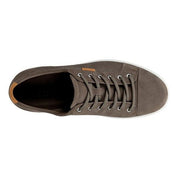 Ecco Men's Soft 7 Sneaker | Hiline Sport