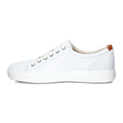 Ecco Men's Soft 7 Sneaker | Hiline Sport
