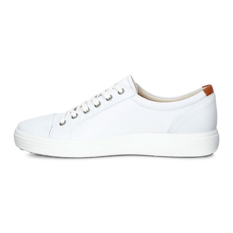 Ecco Men's Soft 7 Sneaker | Hiline Sport