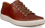 Ecco Men's Soft 7 Sneaker | Hiline Sport