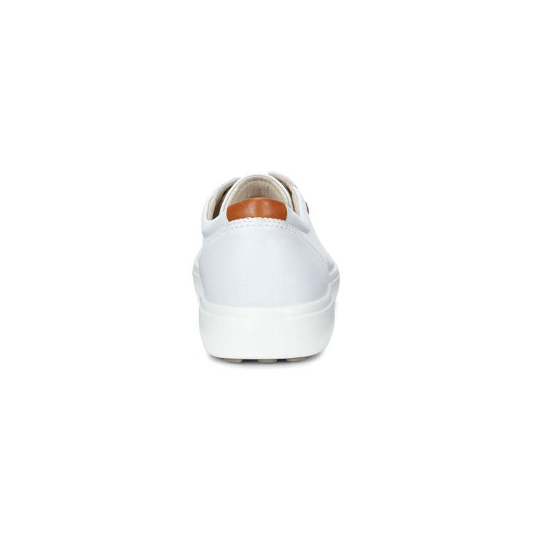 Ecco Men's Soft 7 Sneaker | Hiline Sport