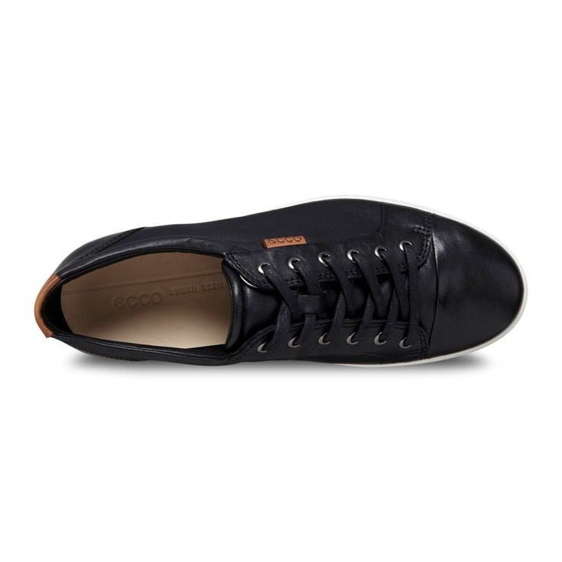 Ecco Men's Soft 7 Sneaker | Hiline Sport