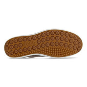 Ecco Men's Soft 7 Sneaker | Hiline Sport