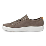 Ecco Men's Soft 7 Sneaker | Hiline Sport