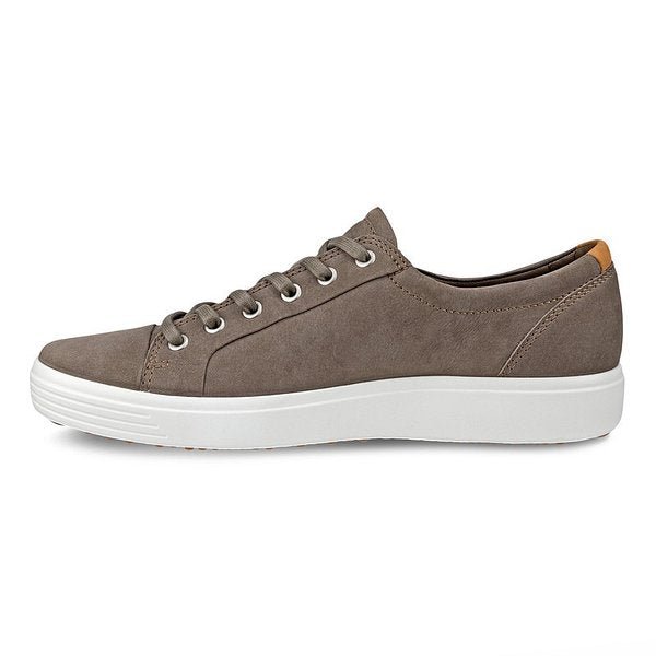 Ecco Men's Soft 7 Sneaker | Hiline Sport