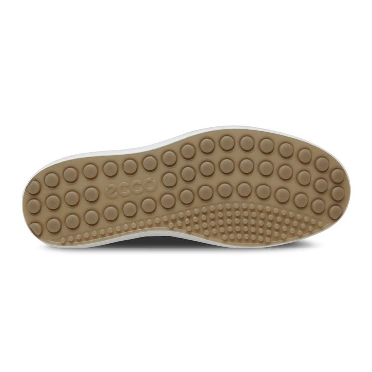 Ecco Men's Soft 7 Sneaker | Hiline Sport