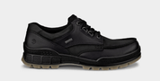 Ecco Men's Track 25 Shoe | Hiline Sport