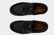 Ecco Men's Track 25 Shoe | Hiline Sport