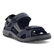 Ecco Men's Yucatan Sandal | Hiline Sport