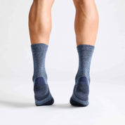 Fits Original Light Cushion Crew Sock
