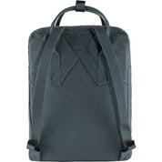 Fjallraven Kånken Backpack | Hiline Sport