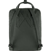 Fjallraven Kånken Backpack | Hiline Sport