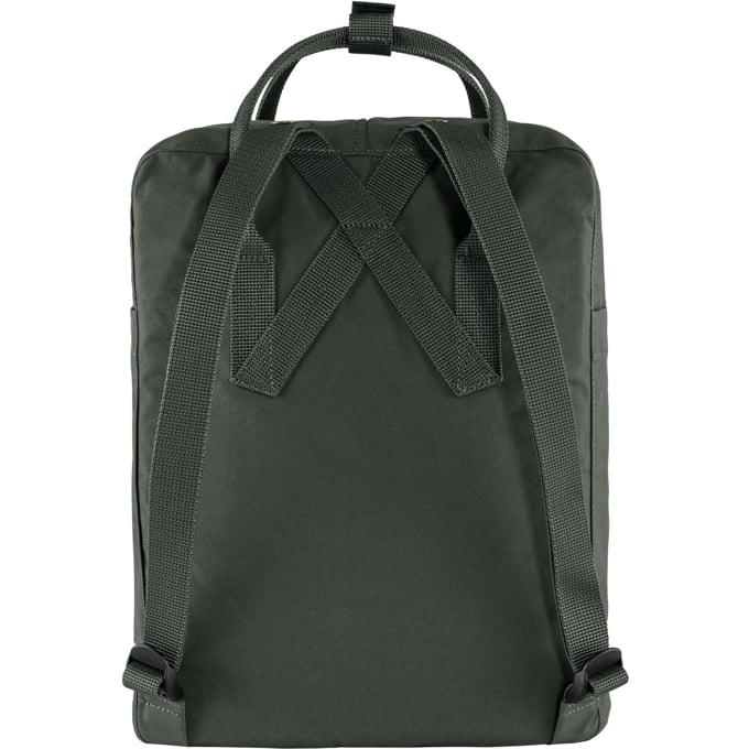 Fjallraven Kånken Backpack | Hiline Sport