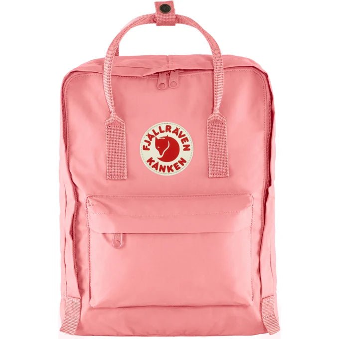 Fjallraven Kånken Backpack | Hiline Sport