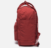Fjallraven Kanken Kids Backpack | Hiline Sport