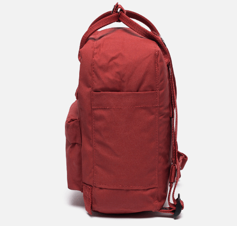Fjallraven Kanken Kids Backpack | Hiline Sport