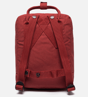 Fjallraven Kanken Kids Backpack | Hiline Sport