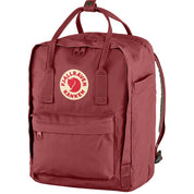Fjallraven Kånken Laptop 13" Backpack | Hiline Sport
