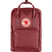 Fjallraven Kånken Laptop 13" Backpack | Hiline Sport
