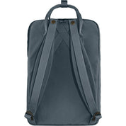 Fjällräven Kånken Laptop 15" Backpack | Hiline Sport