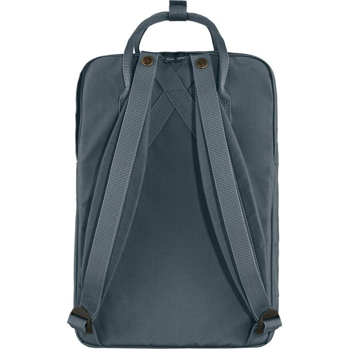 Fjällräven Kånken Laptop 15" Backpack | Hiline Sport
