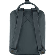 Fjällräven Kånken Mini Backpack | Hiline Sport