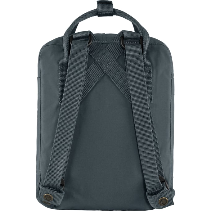 Fjällräven Kånken Mini Backpack | Hiline Sport