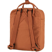 Fjällräven Kånken Mini Backpack | Hiline Sport