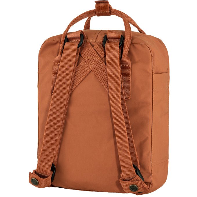 Fjällräven Kånken Mini Backpack | Hiline Sport