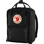 Fjällräven Kånken Mini Backpack | Hiline Sport